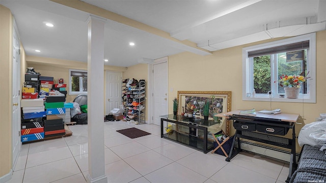 140 Long Dr, Hempstead, NY 11550 - photo 21