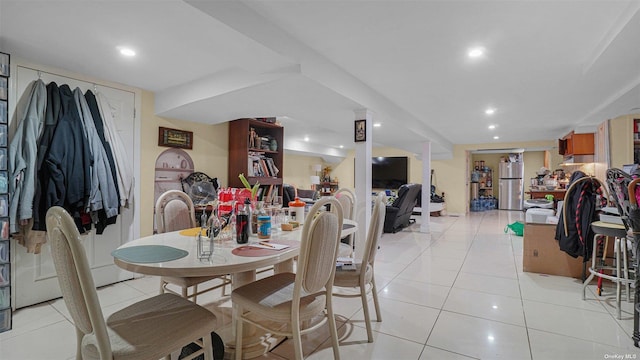 140 Long Dr, Hempstead, NY 11550 - photo 22