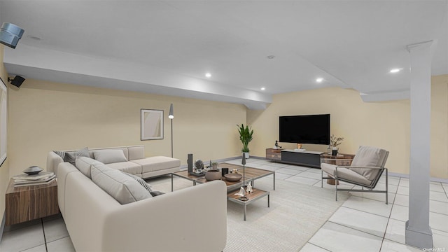 140 Long Dr, Hempstead, NY 11550 - photo 23