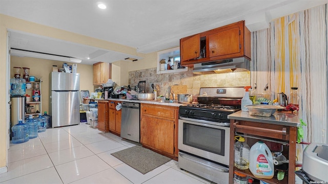 140 Long Dr, Hempstead, NY 11550 - photo 24