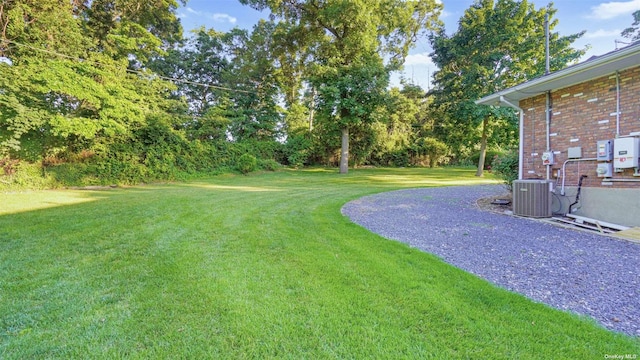 140 Long Dr, Hempstead, NY 11550 - photo 27