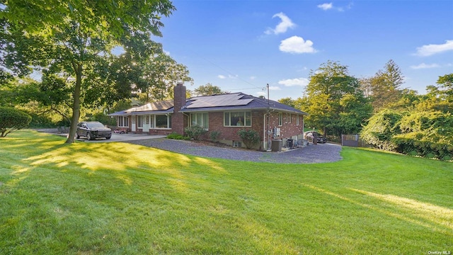 140 Long Dr, Hempstead, NY 11550 - photo 28