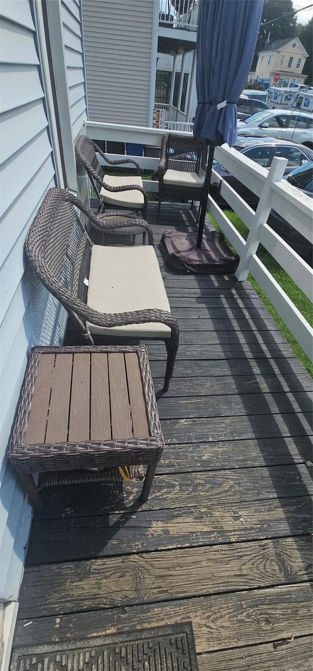 7 Elm St, Pawling, NY 12564 - photo 6