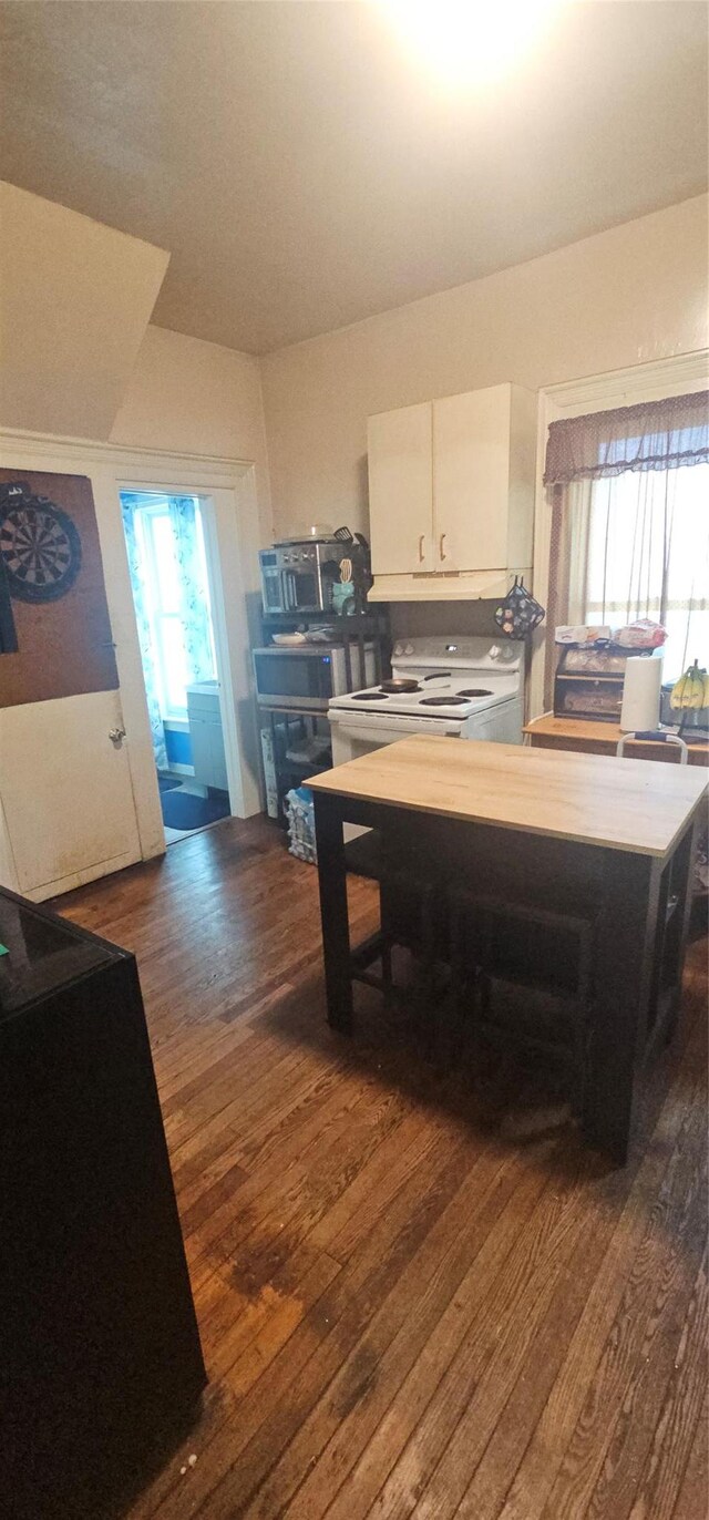 7 Elm St, Pawling, NY 12564 - photo 7