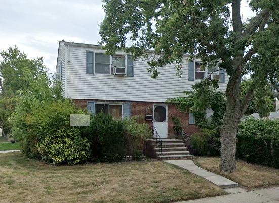 125 Boden Ave, Valley Stream, NY 11580 - photo 1
