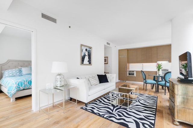 325 Lexington Ave Unit 11B, New York Manhattan, NY 10016 - photo 3