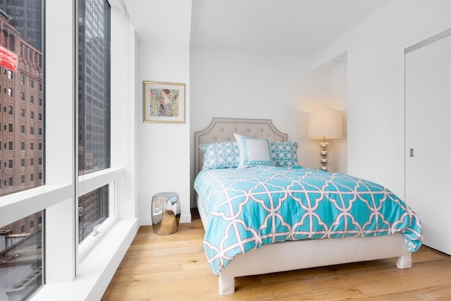 325 Lexington Ave Unit 11B, New York Manhattan, NY 10016 - photo 4
