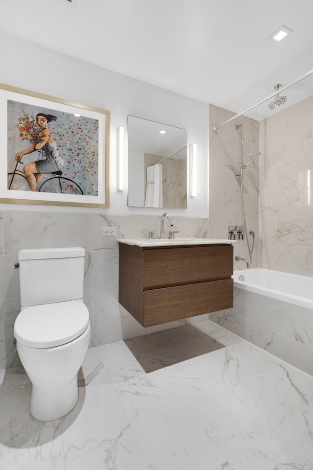 325 Lexington Ave Unit 11B, New York Manhattan, NY 10016 - photo 5