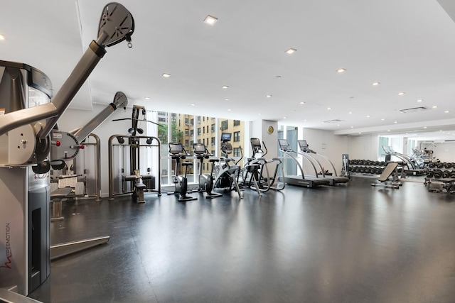 325 Lexington Ave Unit 11B, New York Manhattan, NY 10016 - photo 6