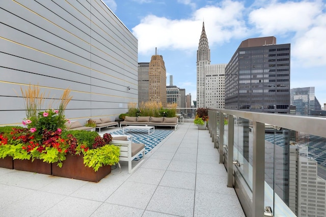 325 Lexington Ave Unit 11B, New York Manhattan, NY 10016 - photo 7