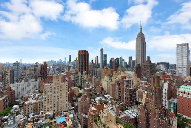 325 Lexington Ave Unit 11B, New York Manhattan, NY 10016 - photo 8