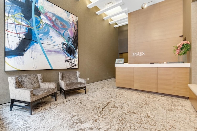 325 Lexington Ave Unit 11B, New York Manhattan, NY 10016 - photo 9