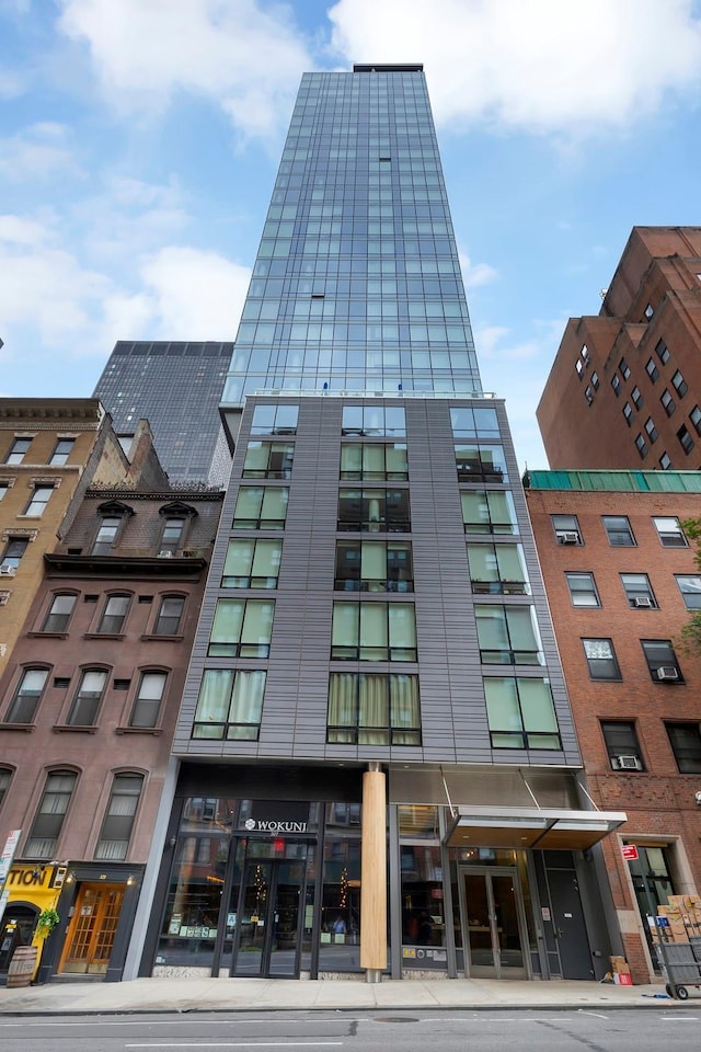 325 Lexington Ave Unit 11B, New York Manhattan, NY 10016 - photo 10