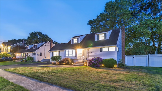 6 Pompano Ln, Massapequa Park, NY 11762 - photo 1