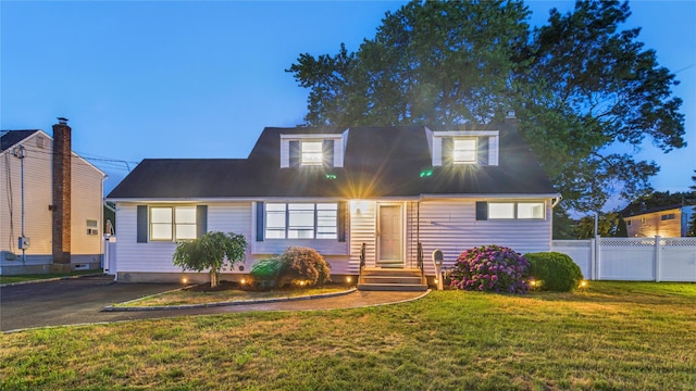 6 Pompano Ln, Massapequa Park, NY 11762 - photo 2