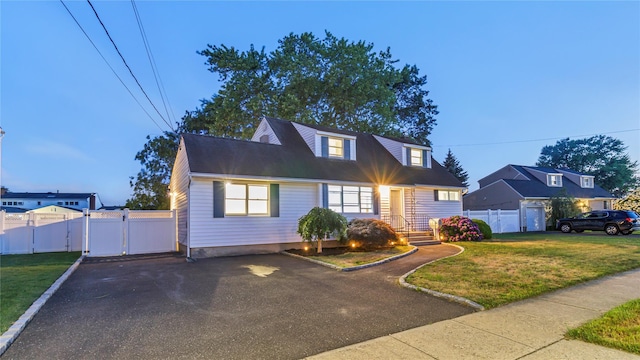 6 Pompano Ln, Massapequa Park, NY 11762 - photo 3
