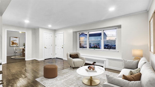 6 Pompano Ln, Massapequa Park, NY 11762 - photo 4