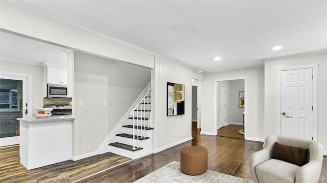 6 Pompano Ln, Massapequa Park, NY 11762 - photo 6