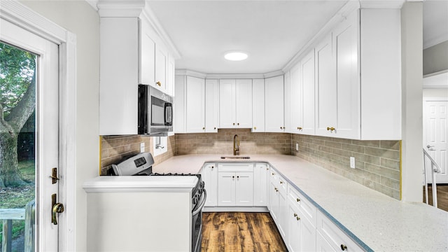 6 Pompano Ln, Massapequa Park, NY 11762 - photo 8
