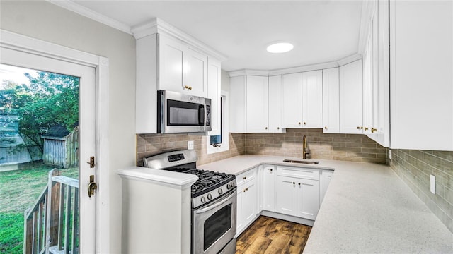 6 Pompano Ln, Massapequa Park, NY 11762 - photo 9