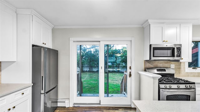 6 Pompano Ln, Massapequa Park, NY 11762 - photo 10