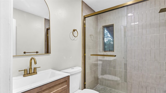 6 Pompano Ln, Massapequa Park, NY 11762 - photo 11