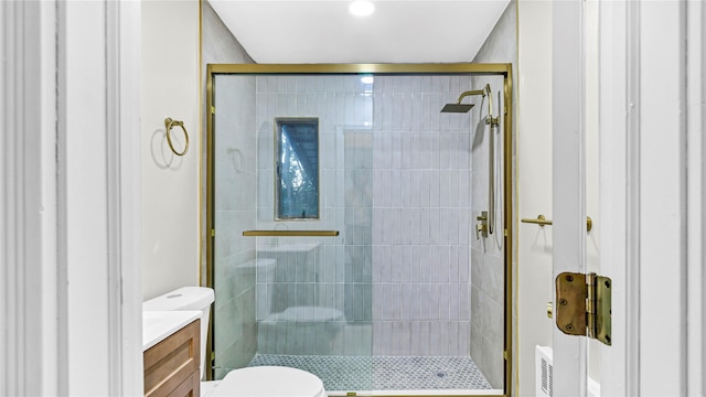 6 Pompano Ln, Massapequa Park, NY 11762 - photo 12