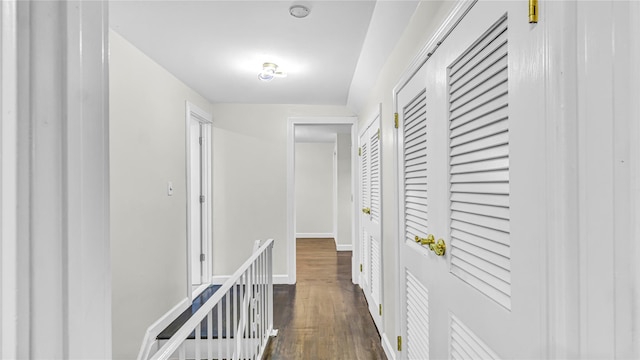 6 Pompano Ln, Massapequa Park, NY 11762 - photo 16