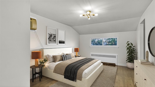 6 Pompano Ln, Massapequa Park, NY 11762 - photo 17