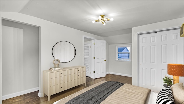 6 Pompano Ln, Massapequa Park, NY 11762 - photo 18