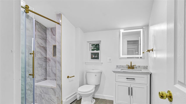 6 Pompano Ln, Massapequa Park, NY 11762 - photo 19
