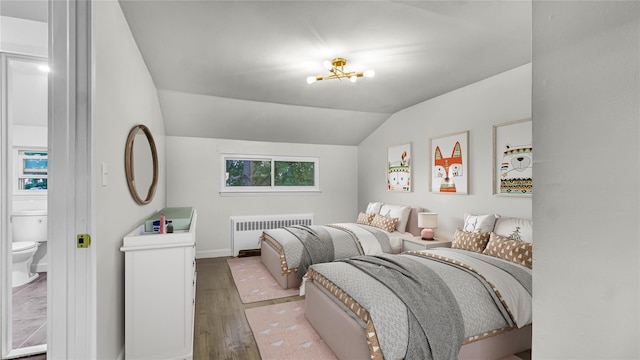 6 Pompano Ln, Massapequa Park, NY 11762 - photo 21