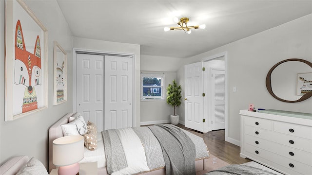 6 Pompano Ln, Massapequa Park, NY 11762 - photo 22