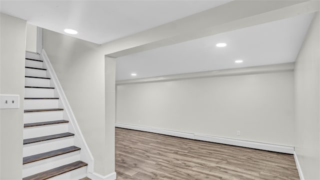 6 Pompano Ln, Massapequa Park, NY 11762 - photo 23