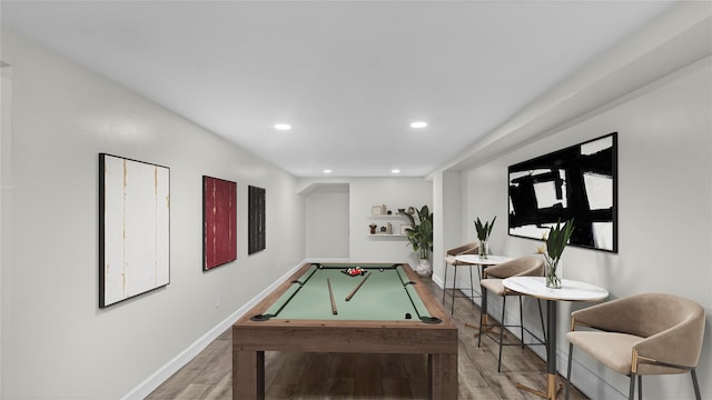 6 Pompano Ln, Massapequa Park, NY 11762 - photo 24