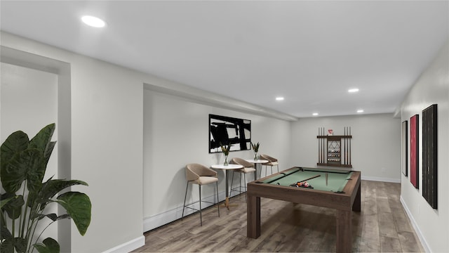 6 Pompano Ln, Massapequa Park, NY 11762 - photo 25