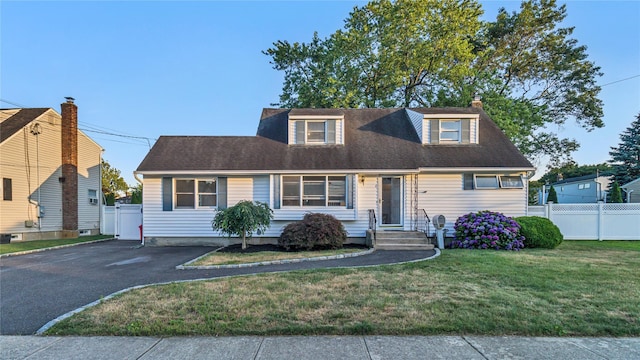 6 Pompano Ln, Massapequa Park, NY 11762 - photo 29