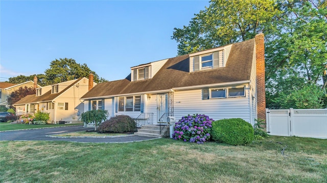 6 Pompano Ln, Massapequa Park, NY 11762 - photo 30