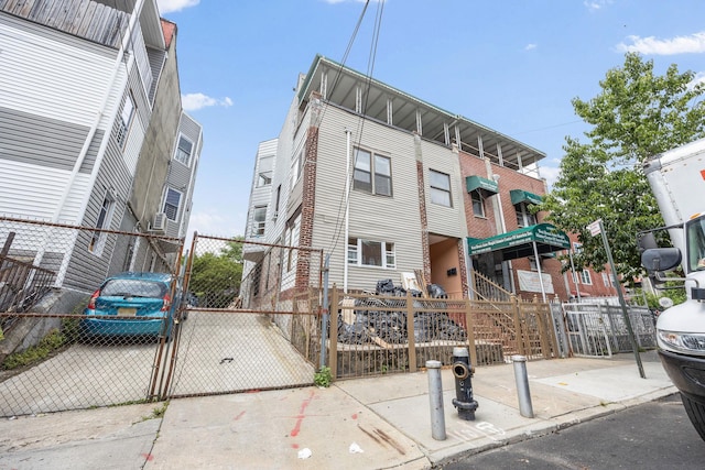 2121 Grand Ave, Bronx, NY 10453 - photo 1