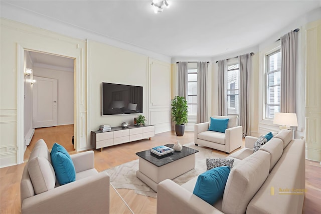 2121 Grand Ave, Bronx, NY 10453 - photo 2