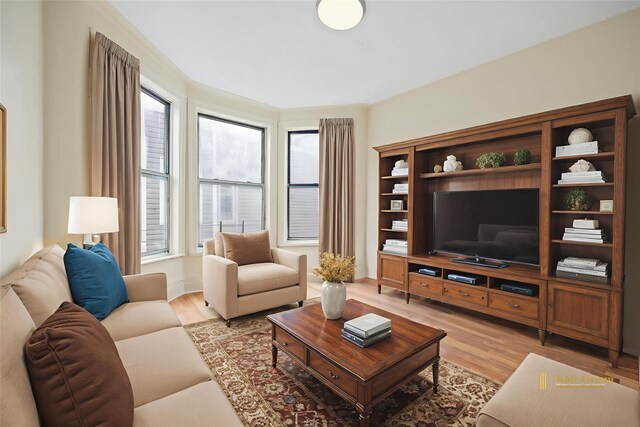2121 Grand Ave, Bronx, NY 10453 - photo 3