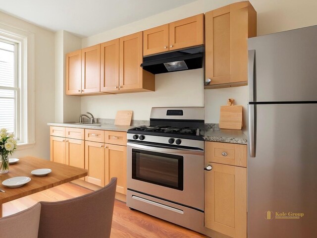 2121 Grand Ave, Bronx, NY 10453 - photo 4