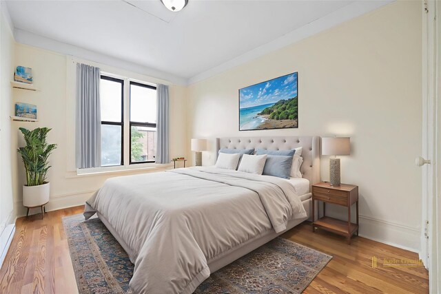 2121 Grand Ave, Bronx, NY 10453 - photo 5