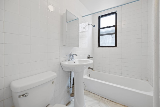 2121 Grand Ave, Bronx, NY 10453 - photo 6