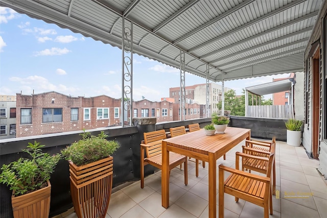 2121 Grand Ave, Bronx, NY 10453 - photo 7
