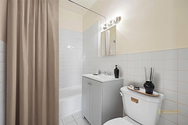 2121 Grand Ave, Bronx, NY 10453 - photo 8