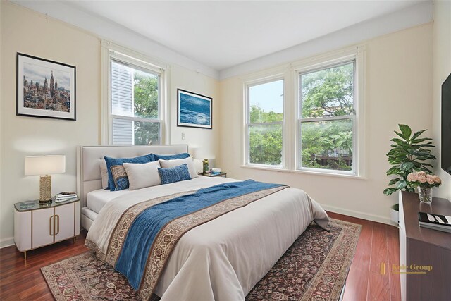 2121 Grand Ave, Bronx, NY 10453 - photo 9