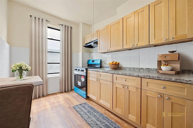 2121 Grand Ave, Bronx, NY 10453 - photo 11
