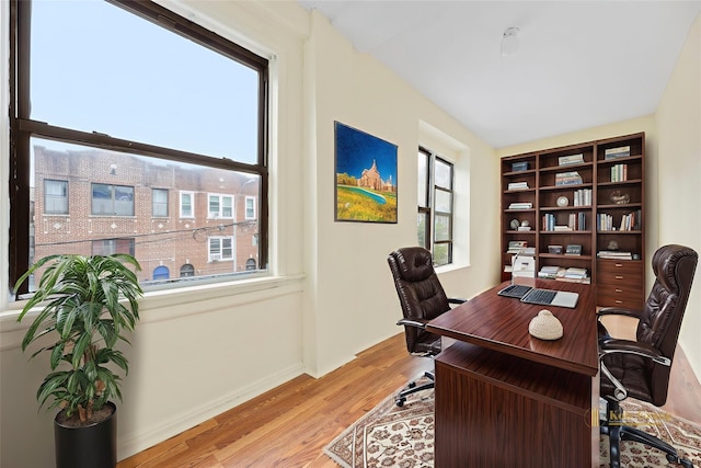 2121 Grand Ave, Bronx, NY 10453 - photo 12