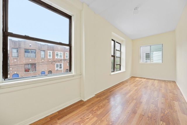 2121 Grand Ave, Bronx, NY 10453 - photo 14